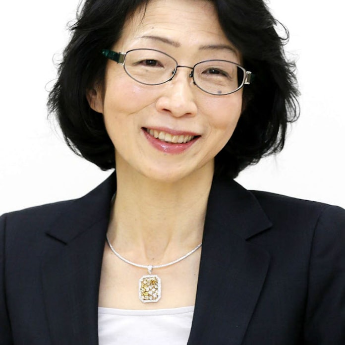 女性弁護士で初めて最高裁判事に就任 日本経済新聞 女性弁護士で初めて最高裁判事に就任 日本経済新聞