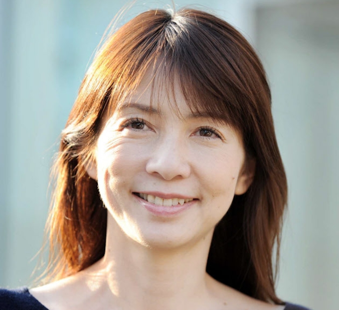 フリーアナウンサー 渡辺真理さん 日本経済新聞