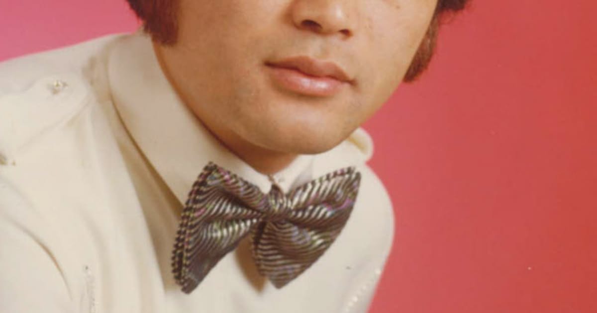 漫談家 綾小路きみまろさん 日本経済新聞 漫談家 綾小路きみまろさん 日本経済新聞