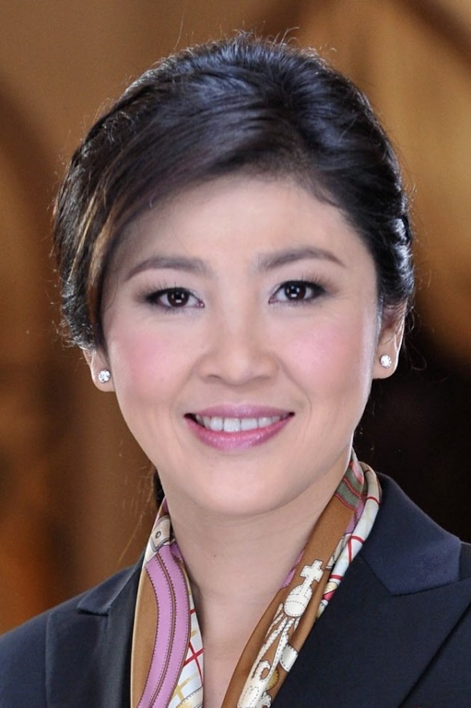 タクシン チナワット Thaksin Shinawatra Japaneseclass Jp タクシン チナワット Thaksin Shinawatra Japaneseclass Jp