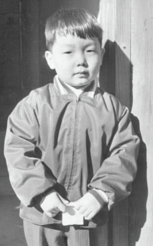 三井記念病院眼科部長 赤星隆幸さん 日本経済新聞