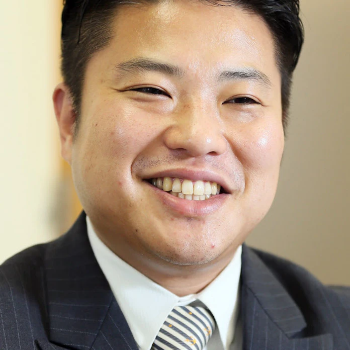 料理研究家 栗原心平さん 日本経済新聞 料理研究家 栗原心平さん 日本経済新聞