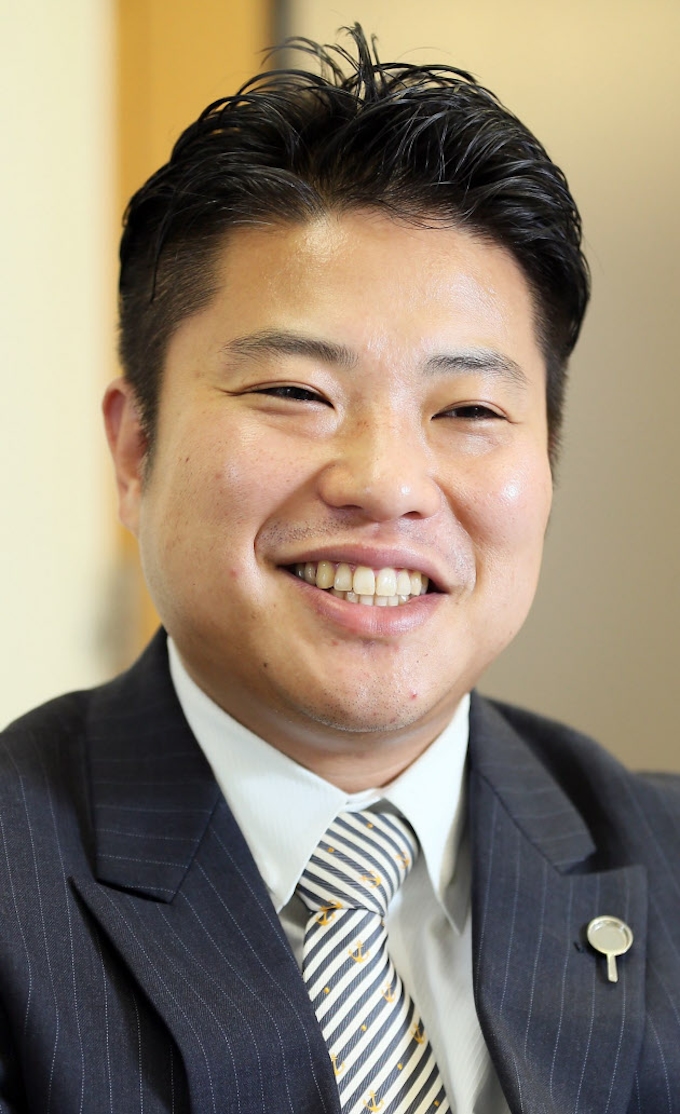 Images Of 栗原玲児 Japaneseclass Jp