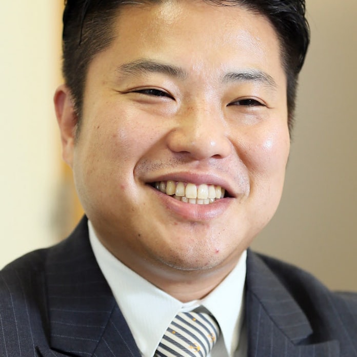 料理研究家 栗原心平さん 日本経済新聞 料理研究家 栗原心平さん 日本経済新聞