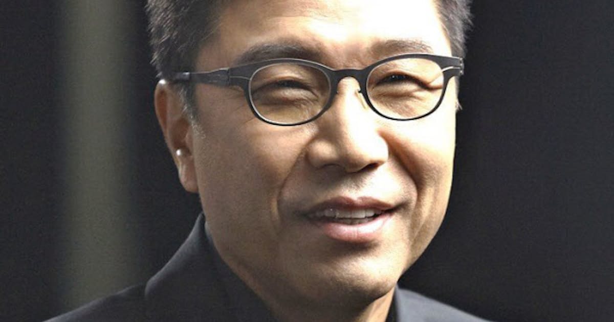 少女時代 育てた芸能事務所 Smエンターテインメント 韓国 日本経済新聞