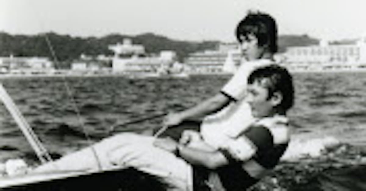 キリン社長兼キリンビール社長 磯崎功典さん 日本経済新聞