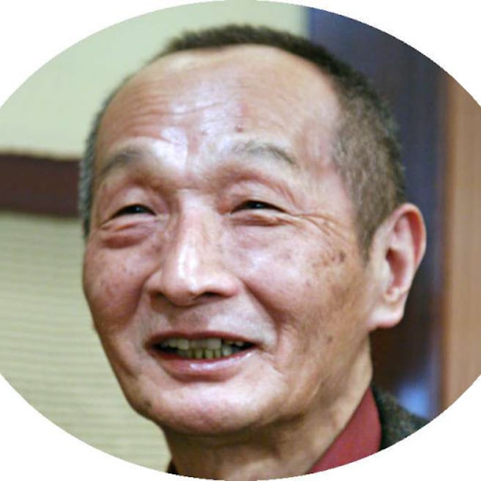 台詞と科白 日本経済新聞 台詞と科白 日本経済新聞