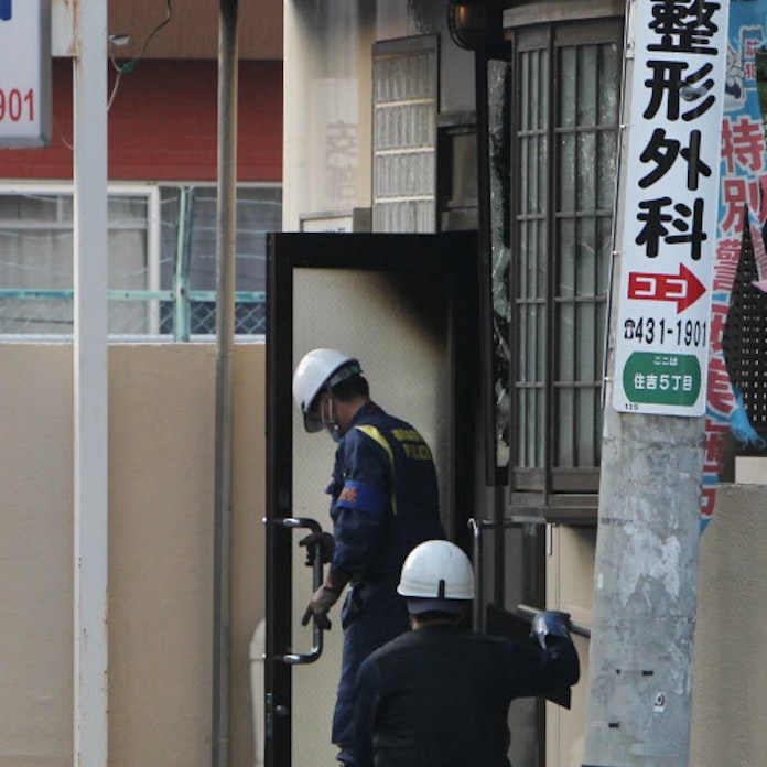 保険の玉手箱 日新火災海上保険株式会社 福岡サービス支店 福岡市博多区 の周辺施設写真一覧 11ページ