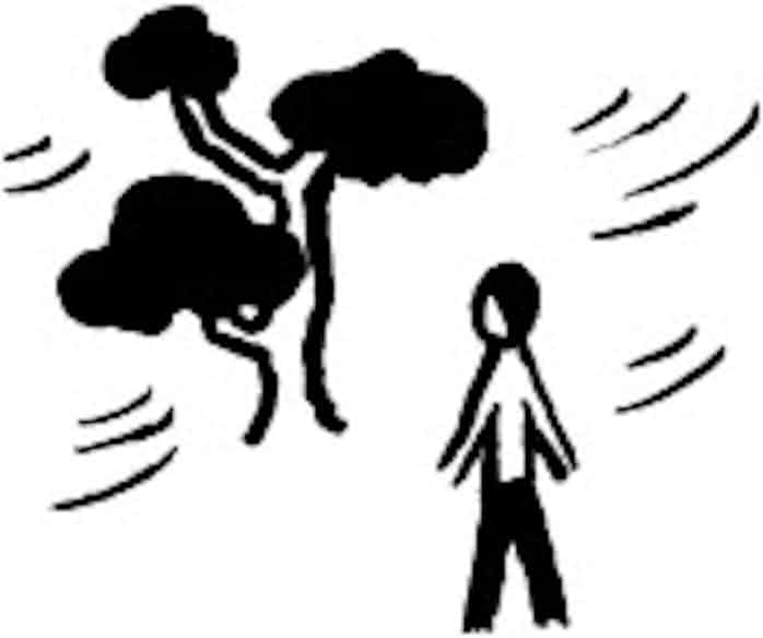 和尚さんの茶会 日本経済新聞
