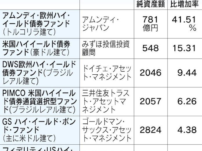 Xzlypoxp8hiaom Xzlypoxp8hiaom