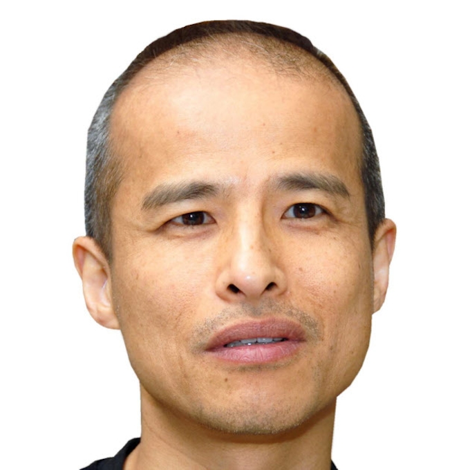 哲学者 森岡正博さんが薦める入門書3冊 日本経済新聞 哲学者 森岡正博さんが薦める入門書3冊 日本経済新聞