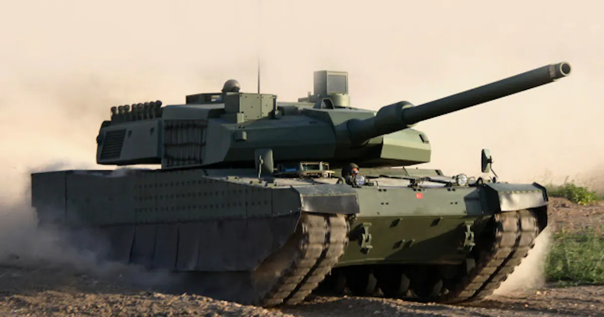 三菱重工とエンジン開発 トルコ次期主力戦車に 日本経済新聞 三菱重工とエンジン開発 トルコ次期主力戦車に 日本経済新聞