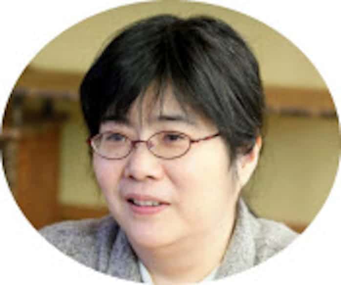 大阪のおばちゃん 日本経済新聞