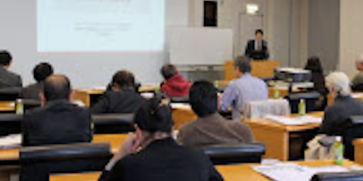 賃貸住宅で相続税節税 日本経済新聞