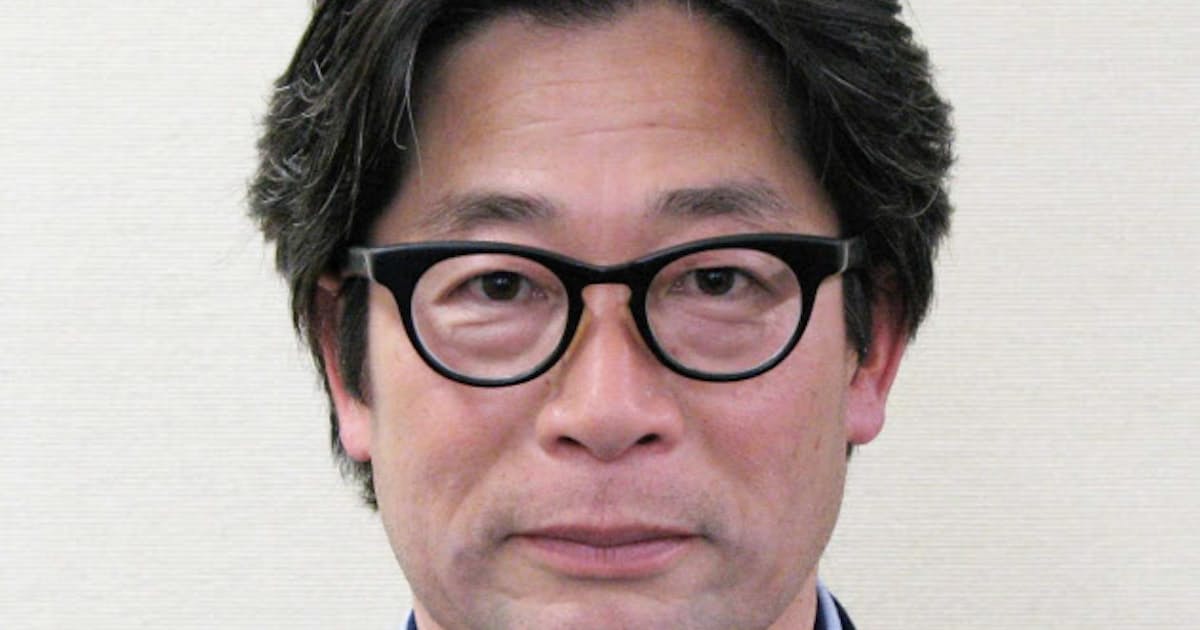 議論進む 達成度テスト 高校現場には違和感も 日本経済新聞 議論進む 達成度テスト 高校現場には違和感も 日本経済新聞