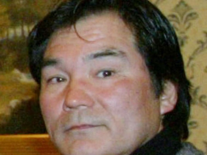 蟹江敬三 死去 あまちゃん 蟹江敬三 死去 あまちゃん