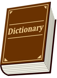 辞書 こんな意味が 驚き 発見 日本経済新聞 辞書 こんな意味が 驚き 発見 日本経済新聞