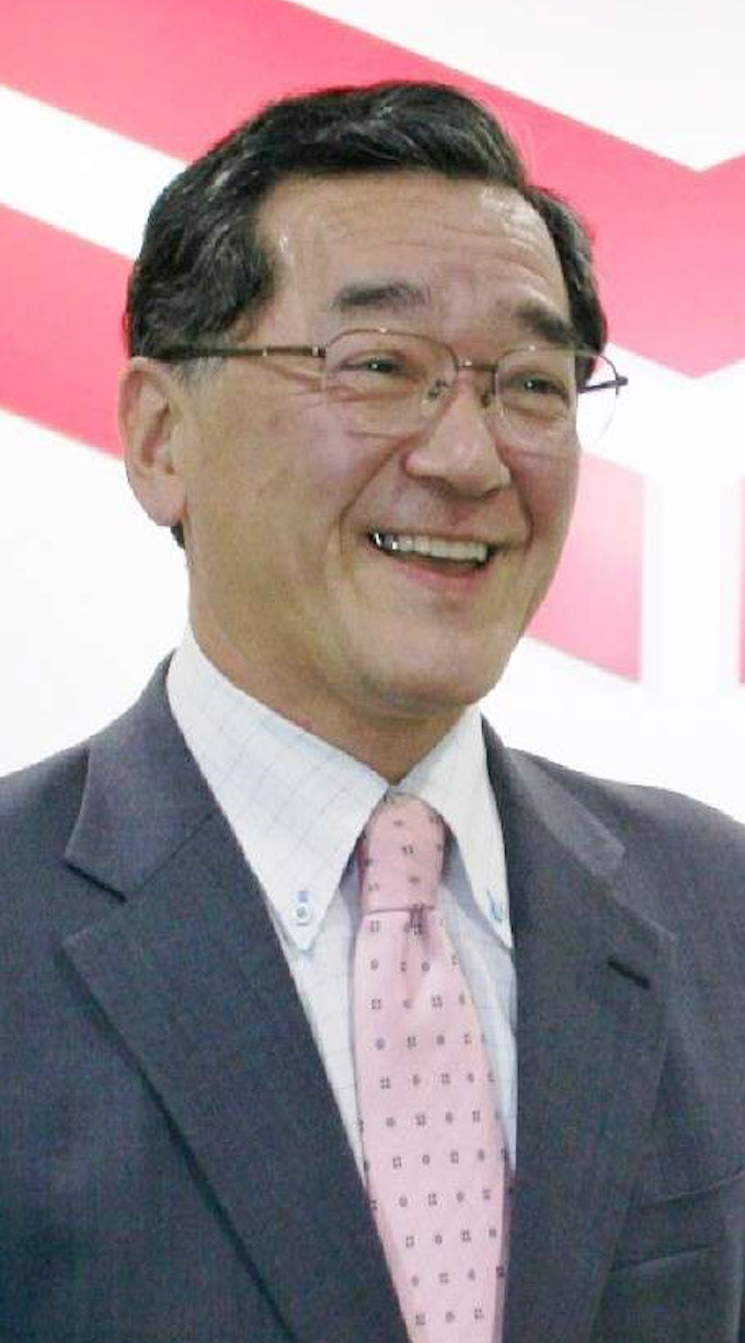 電機ob 異分野挑む 日本経済新聞 電機ob 異分野挑む 日本経済新聞