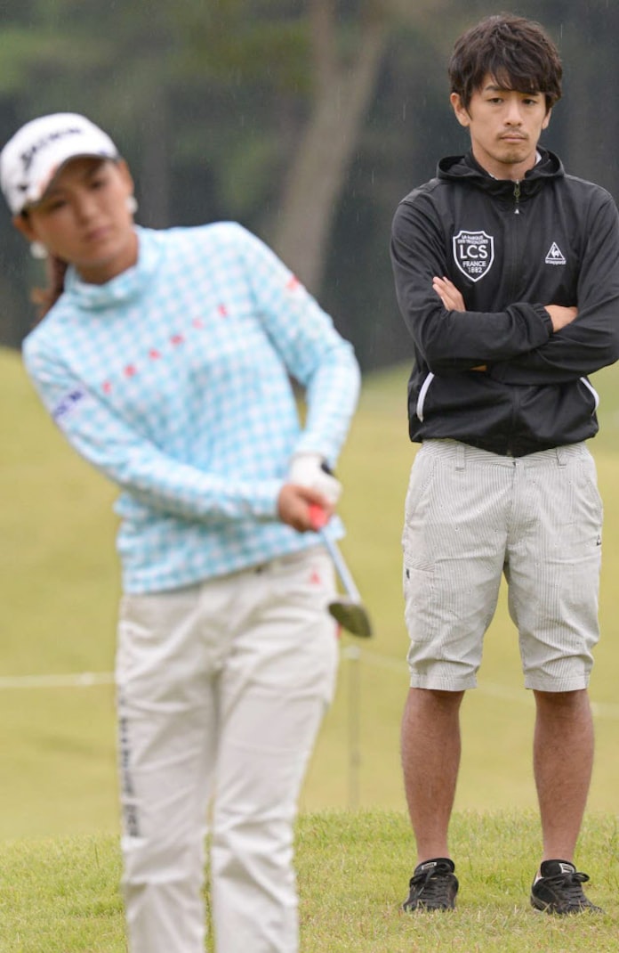 森川 陽太郎 学歴 陽太郎 学歴 森川
