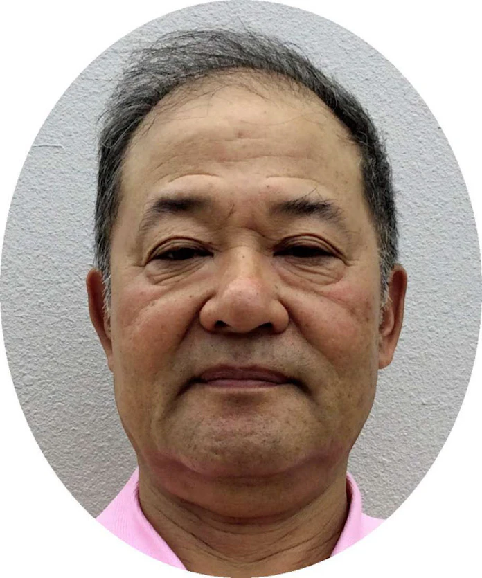 育て大東犬 大奮闘 日本経済新聞 育て大東犬 大奮闘 日本経済新聞