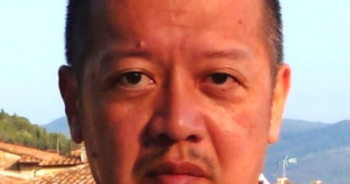 死後の世界を考える 存在を信じるか否か 日本経済新聞 死後の世界を考える 存在を信じるか否か 日本経済新聞