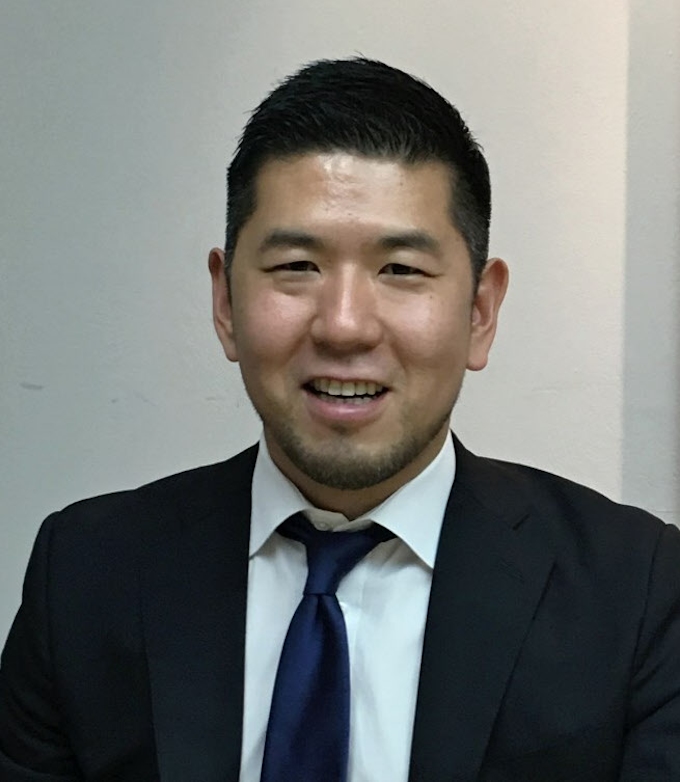 柳沢正和さん 多様性受け入れ 企業に訴え 日本経済新聞