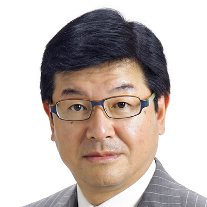 新社長 三井住友アセットマネジメント 松下隆史氏 日本経済新聞 新社長 三井住友アセットマネジメント 松下隆史氏 日本経済新聞