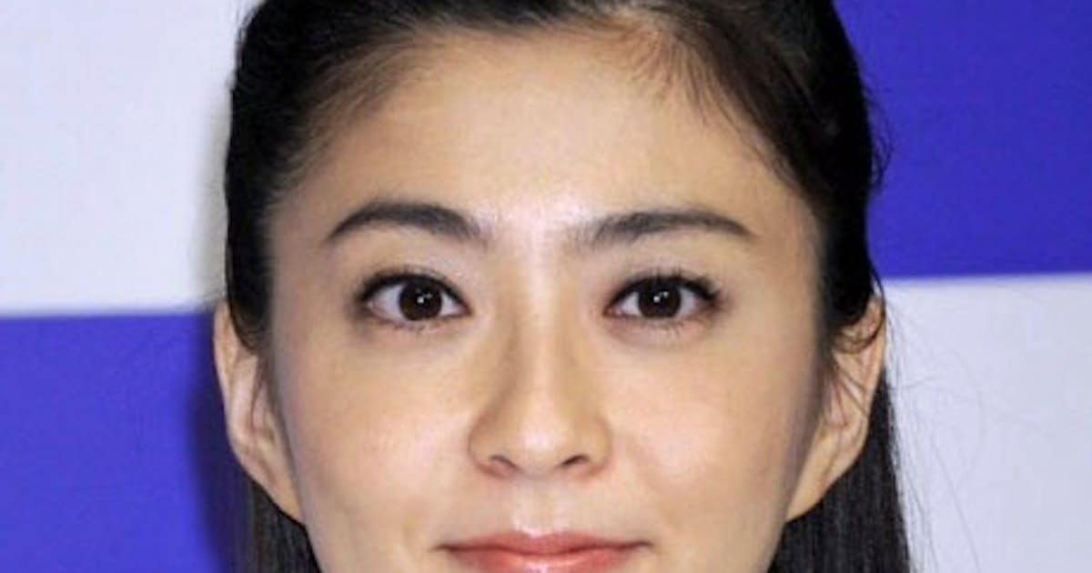 短信 小林麻央さん乳がん治療 日本経済新聞 短信 小林麻央さん乳がん治療 日本経済新聞