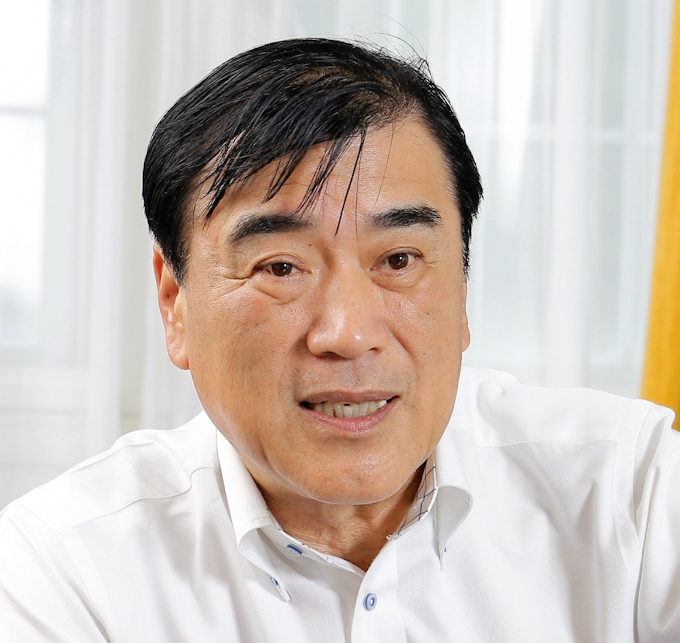 変わるインバウンド 爆買い の次はクルーズ 日本経済新聞