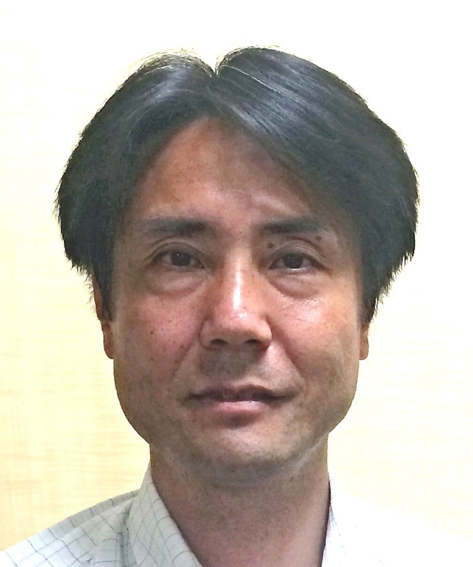 サザエさん 今日はグー 日本経済新聞