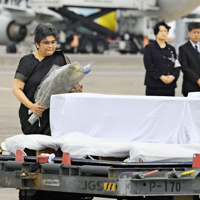 96 バングラテロ事件 悲しみ越え 志受け継ぐ 日本経済新聞