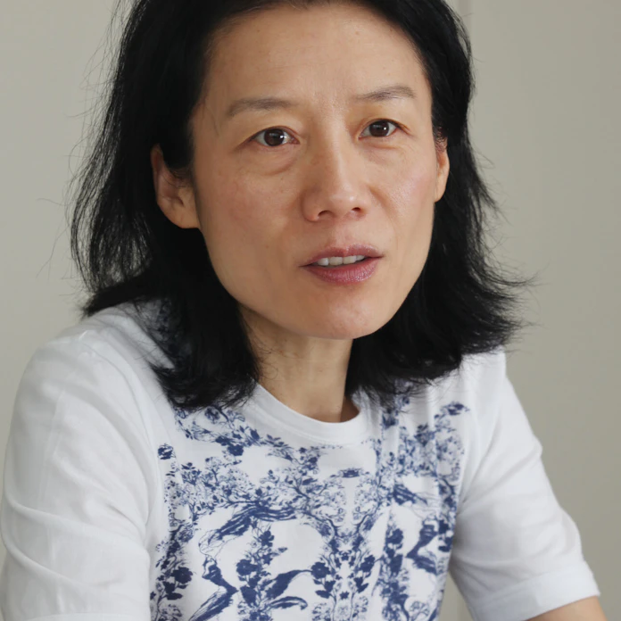 ウニー ルコントさん めぐりあう日 監督 日本経済新聞 ウニー ルコントさん めぐりあう日 監督 日本経済新聞