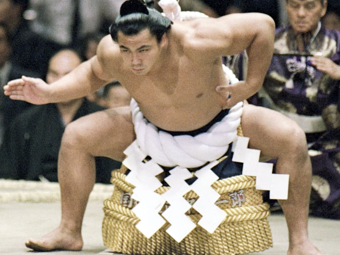初の通算1000勝 輝く足跡 日本経済新聞 初の通算1000勝 輝く足跡 日本経済新聞