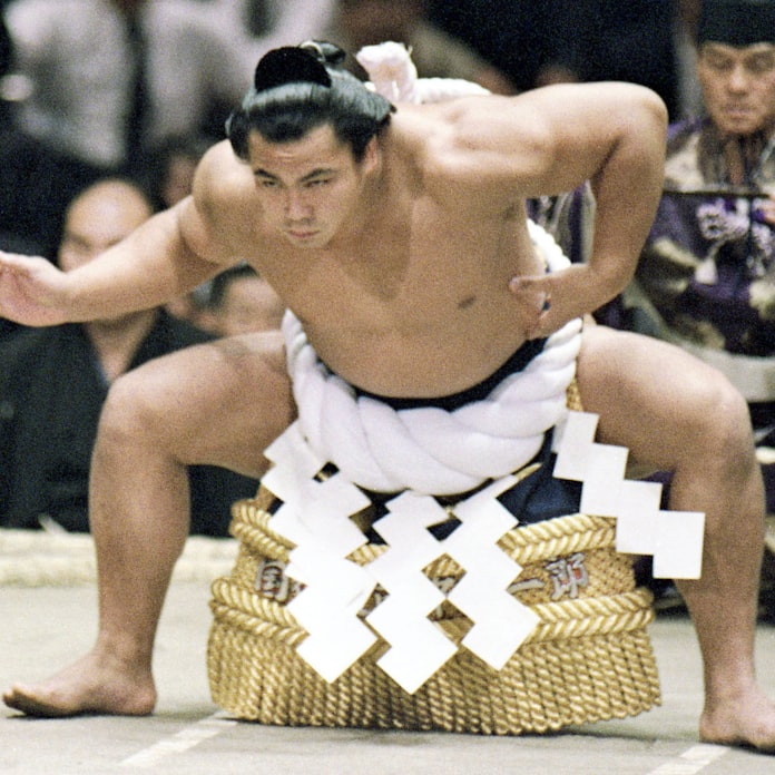 初の通算1000勝 輝く足跡 日本経済新聞 初の通算1000勝 輝く足跡 日本経済新聞