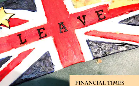 きょうのことば 日本経済新聞