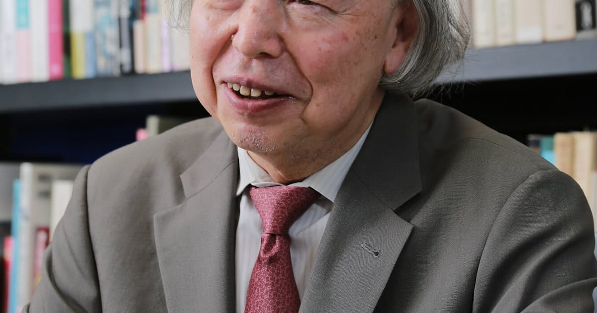 個人と組織の関係考える 日本経済新聞 個人と組織の関係考える 日本経済新聞