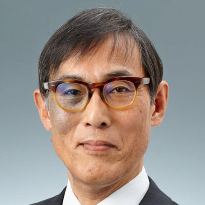 日鉄住金物産 樋渡社長 日本経済新聞 日鉄住金物産 樋渡社長 日本経済新聞