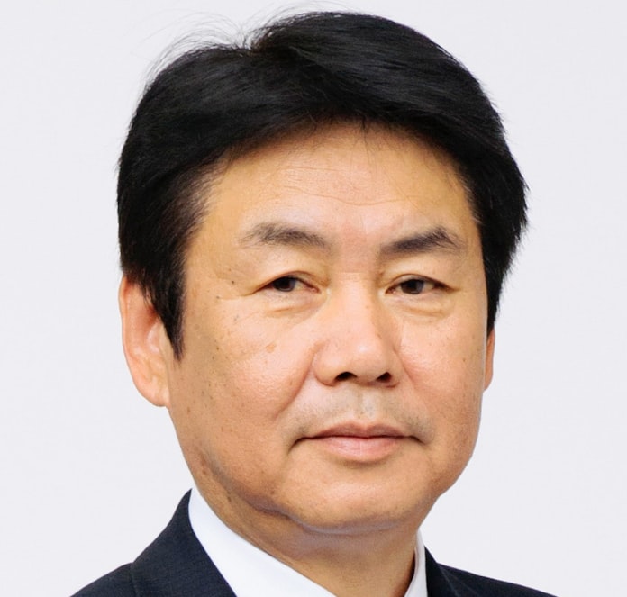 オートバックスセブン 小林社長 日本経済新聞 オートバックスセブン 小林社長 日本経済新聞