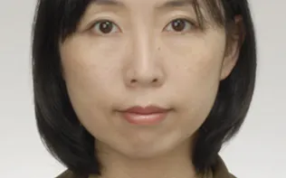 ホンダ 65歳定年でやる気引き出す 日本経済新聞 ホンダ 65歳定年でやる気引き出す 日本経済新聞