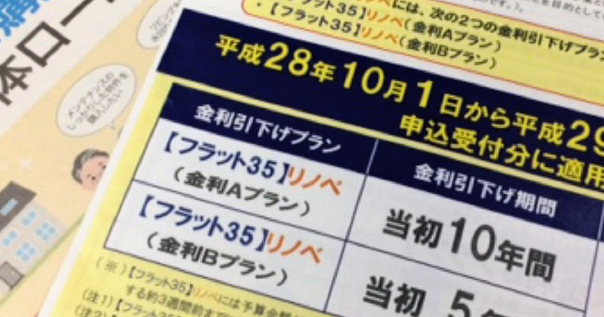 低利ローン リフォーム応援 日本経済新聞 低利ローン リフォーム応援 日本経済新聞