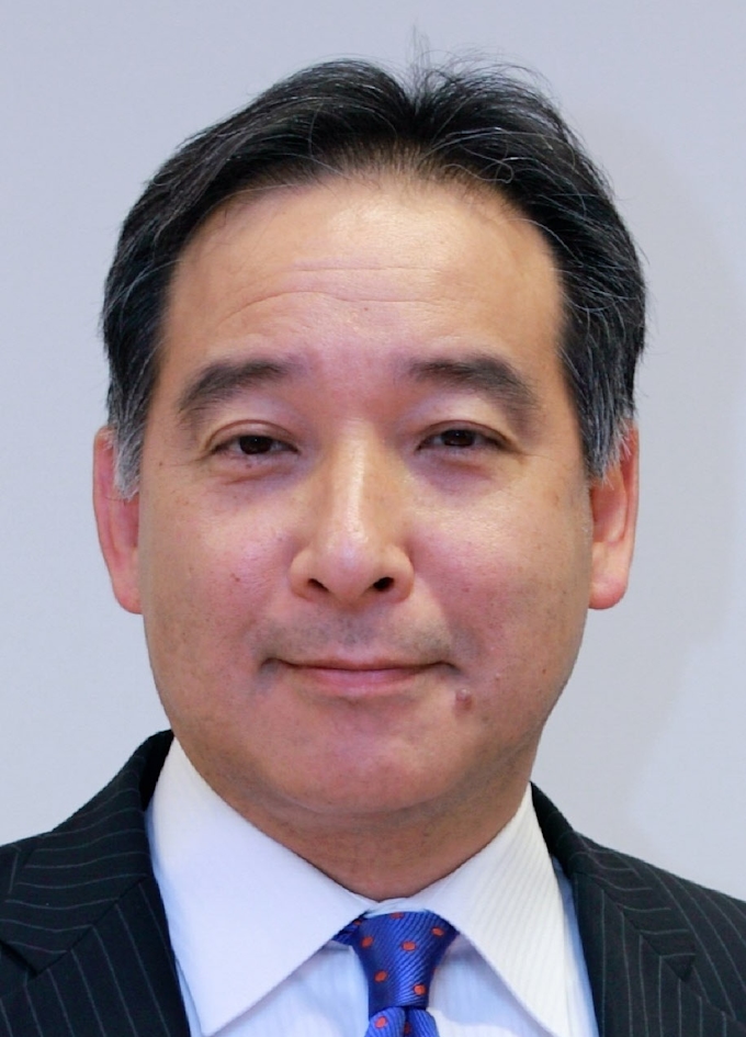 価値向上へ経営陣を尊重 日本経済新聞