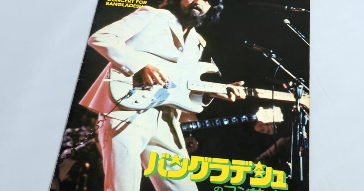 音楽家 杉山清貴 2 日本経済新聞 音楽家 杉山清貴 2 日本経済新聞