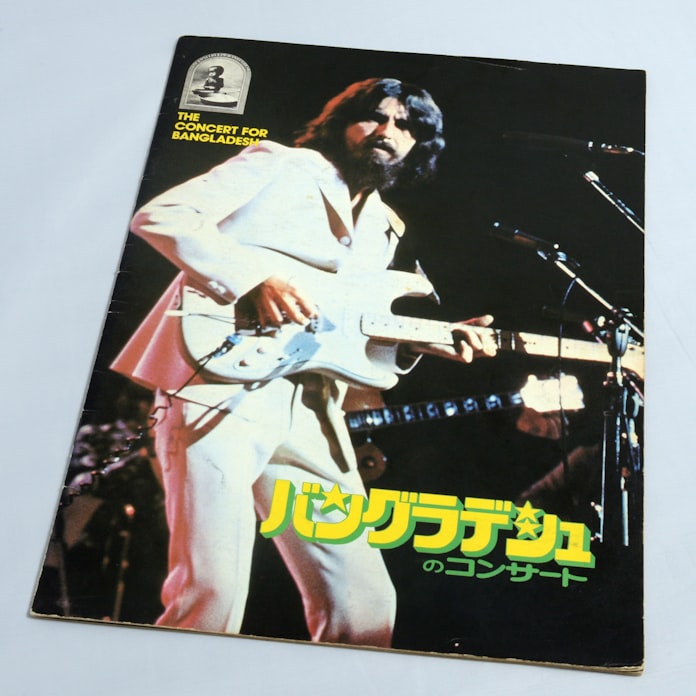 音楽家 杉山清貴 2 日本経済新聞 音楽家 杉山清貴 2 日本経済新聞