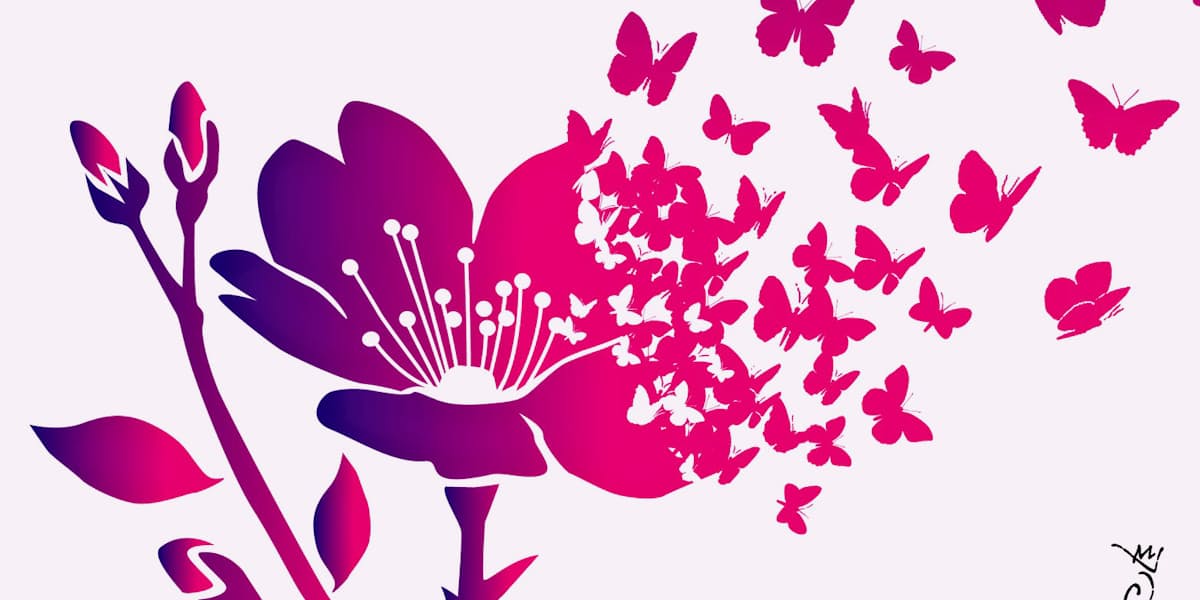 44 紫式部 岡田鯱彦 日本経済新聞