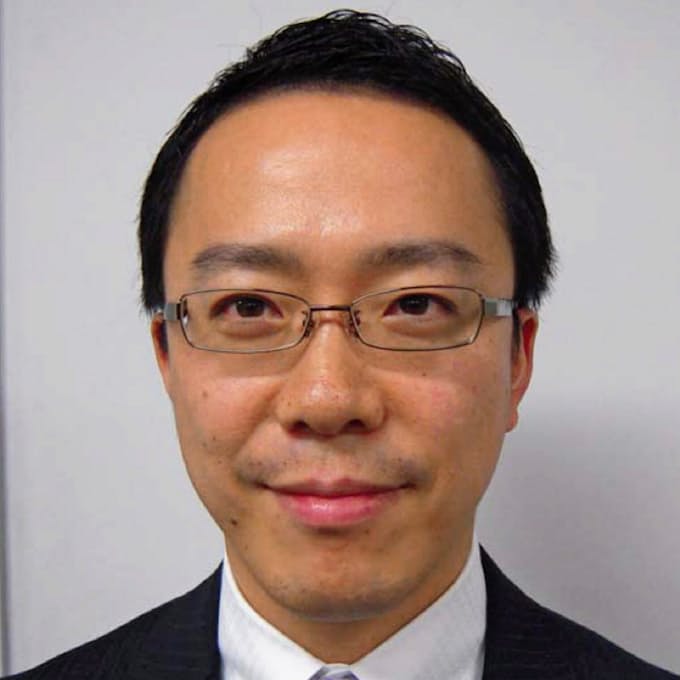 ヤオコー 採用難 機械化で対応 日本経済新聞