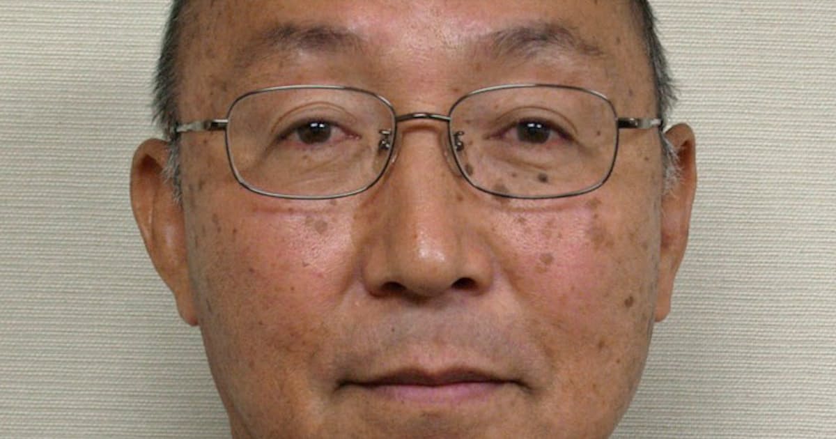 決算トーク デンヨー うちの商品 大統領選でも 日本経済新聞 決算トーク デンヨー うちの商品 大統領選でも 日本経済新聞