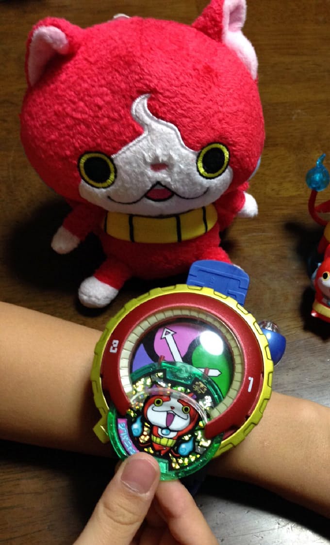 バンナムhd 玩具 の営業益16 減 日本経済新聞