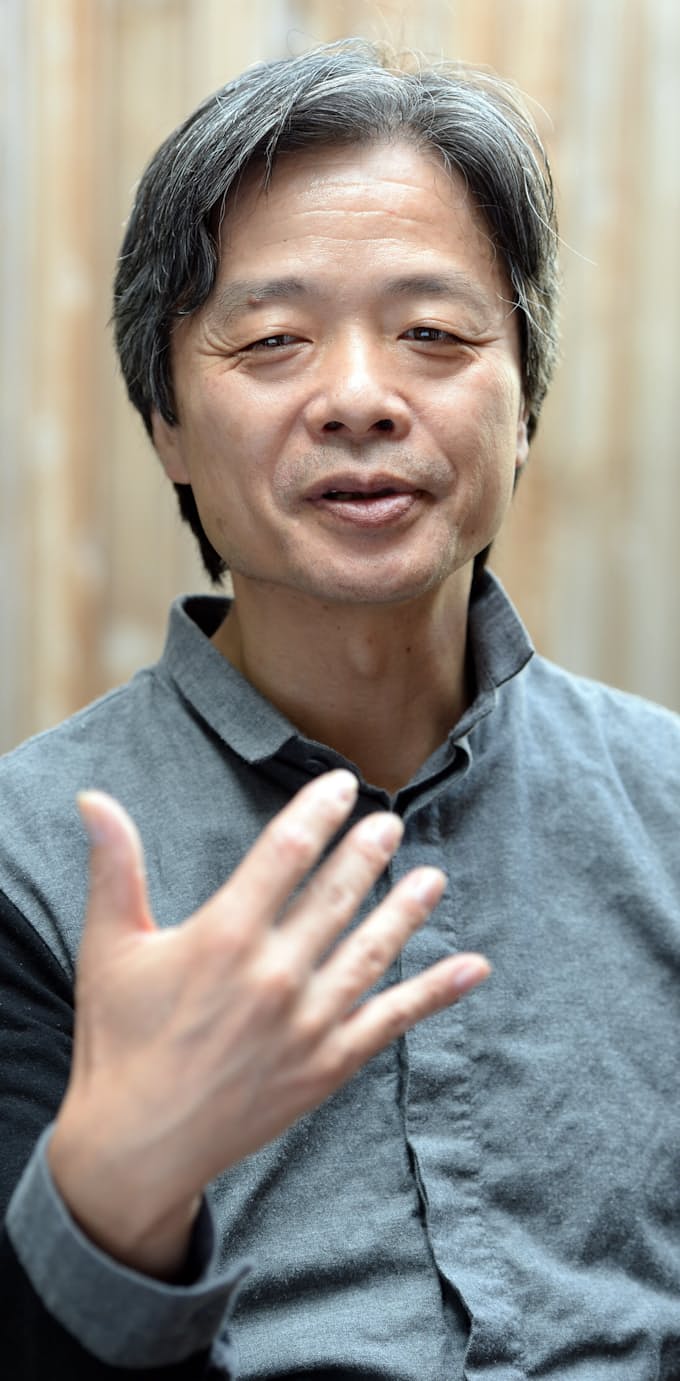 写真評論家 飯沢耕太郎 1 日本経済新聞 写真評論家 飯沢耕太郎 1 日本経済新聞