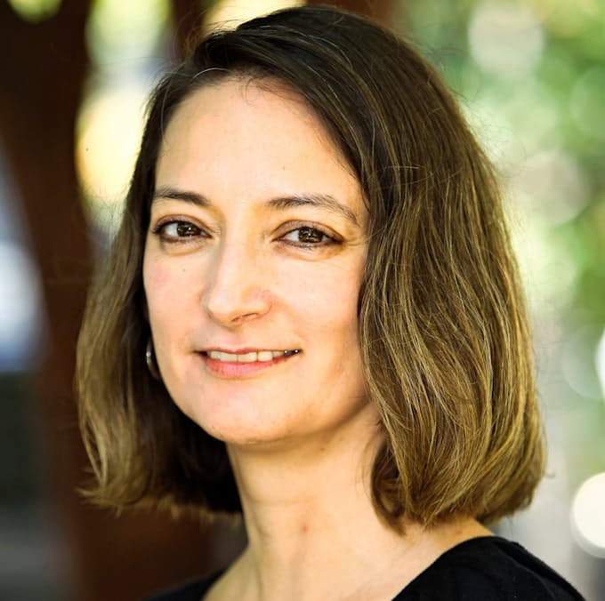 タイムリーな展開 歓迎 日本経済新聞