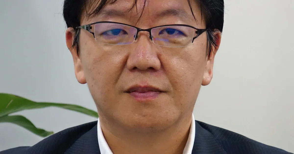 野本良平さん 漁師が報われる流通めざす 日本経済新聞 野本良平さん 漁師が報われる流通めざす 日本経済新聞